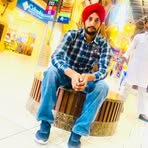 Nijjer Manpreet - Facebook