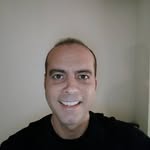Alejandro Blanco Manrique - @alejandroblancomanrique - Instagram