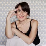 Ana Blanco Manrique - @ana.blanco.manrique - Instagram