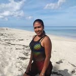 Betty Blanco Manrique - @bettyblancomanrique - Instagram