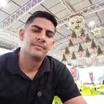 carlos eloy manrique blanco - @carloseloymanrique09 - Instagram