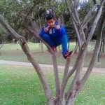 David Blanco Manrique - @davidblancomanrique - Instagram