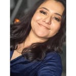 Diana Manrique Blanco - @dianaamanrique - Instagram
