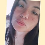 Elena Manrique Blanco - @elena.manrique.7771 - Instagram