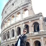 FEDERICO BLANCO MANRIQUE - @fedeblancomanrique - Instagram