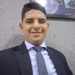Francisco José Manrique Blanco - @franciscojosemanriqueblanco - Instagram