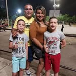 Humberto Jesus Manrique Blanco - @humberto0841 - Instagram