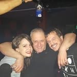 Javier Manrique Blanco - @javiermanriqueblanco - Instagram