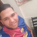 Jose Emiliano Manrique Blanco - @emilianojose47 - Instagram