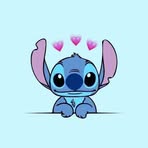 Juliana Manrique Blanco - Facebook