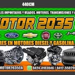 Kelvi Reinaldo Blanco Manrique - Facebook
