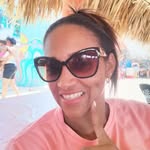 keyla Manrique Blanco - @keylamanriqueblanco - Instagram