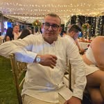 Luis Alberto Blanco Manrique - @luisalbertoblancomanrique - Instagram