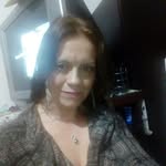Luz Stella Manrique Blanco - @luzstellamanrique - Instagram