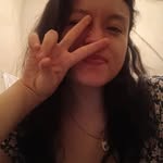 Mafe Manrique Blanco - @mafemanriqueblanco - Instagram