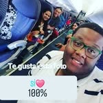 manrique - @manrique_blanco_29 - Instagram