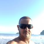 Manrique Blanco - @blancomanrique12 - Instagram