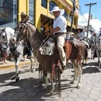 Manrique Blanco - Facebook