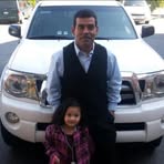 Manrique Blanco - Facebook