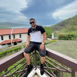 Manrique Blanco - @blanco_03 - Instagram