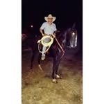 Manrique Blanco - @manrique_blanco - Instagram