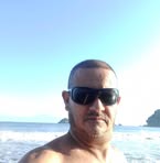 Manrique Blanco - Facebook