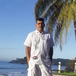 Manrique Blanco - @manriqueablanco - Instagram