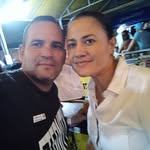 Manrique Blanco Ruiz - @manriqueblancoruiz - Instagram