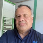 Manrique F Blanco Blanco - Facebook