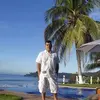 manriqueblanco4 - @manriqueblanco4 - TikTok