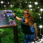 Margarita Manrique Blanco - @margaritamanriqueblanco - Instagram