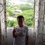 Nolis Mauricio Manrique Blanco - @nolismauriciomanrique - Instagram
