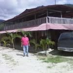 Rosendo Manrique Blanco - @rosendomanriqueblanco - Instagram