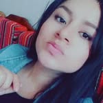 Cesia ❤❤ Manrique Murillo ✌ - @cesiamurman19 - Instagram