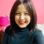 Charito Manrique Murillo - @chari.rkmm - Instagram
