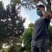 Darwin Manrique Murillo - Facebook