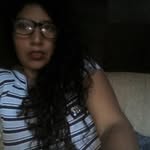 Elena Manrique Murillo - @manriquemurilloelena - Instagram