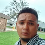 jairo manrique murillo Rodezno - @jairomanriquemurillo - Instagram