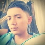 Kevin Manrique Murillo - @kevinmanriquemurillo - Instagram