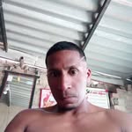 Luis Murillo Manrique - @murillomanrique - Instagram