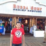 Manrique Benavides Murillo - @manriquebenavidesmurillo - Instagram
