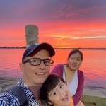 Manrique Murillo - @manrique_murillo - Instagram