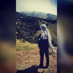 Manrique Murillo - @mancr1423 - Instagram