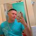 Manrique Murillo - Facebook