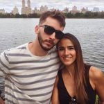 Manrique Murillo - @manrique818 - Instagram