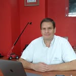 Manrique Murillo Salzenberg - @manriquemurillo - Instagram