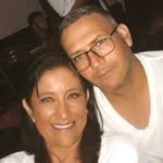 Manrique Murillo Simón - @manriquemurillosimon - Instagram