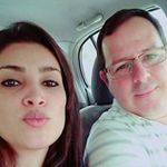 Manrique Porras Murillo - @manriquepm - Instagram