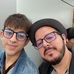 Manrique Porras Murillo - Facebook