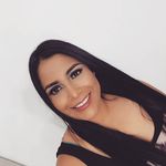 Maria Magdalena Manrique Murillo - @ma.magdalenamanrique - Instagram